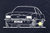 Opel Commodore B Coupé