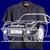 Opel GT Poloshirt