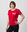 Austin Healey Sprite MK3 Damenshirt