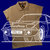 Opel GT Damen Poloshirt