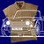 Triumph TR 5 Damen Poloshirt