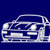 Porsche 964 Targa ab 92