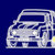 Renault 4 F6