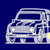 Renault 4 F6