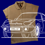 034-7-150_Opel_GT