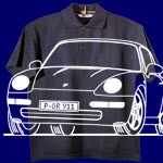 198-6-150_Porsche_993