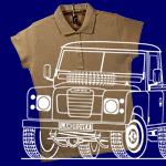 209-7-150_Landrover_S_3_Pick_up_109