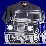 217-6-150_Landrover_S_3_Pick_up_88