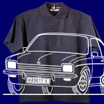 269-6-150_Opel_Kadett_C1_Coupe