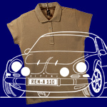 368-7-150_Renault_Alpine_110