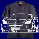 430-6-150_Opel_Speedster