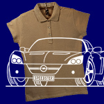 430-7-150_Opel_Speedster