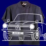 479-6-150_BMW_1600_GT_Cabrio