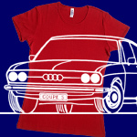 061-3-150_Audi_100_Coupe_S