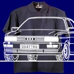081-6-150_Audi_Quattro