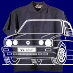 091-6-150_VW_Golf_1_Cabrio