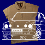 091-7-150_VW_Golf_1_Cabrio