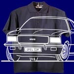 092-6-150_Opel_Commodore_B_GS-E_Coupe