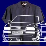 589-6-150_Audi_Cabriolet