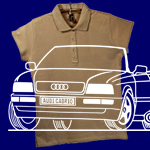 589-7-150_Audi_Cabriolet