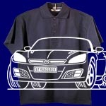 613-6-150_Opel_GT_Roadster